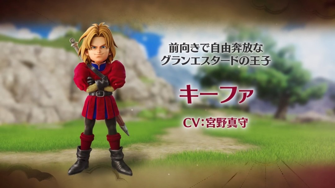 ���ǵ���÷�����������߶�����7�����ư��ɫ���ܣ�����