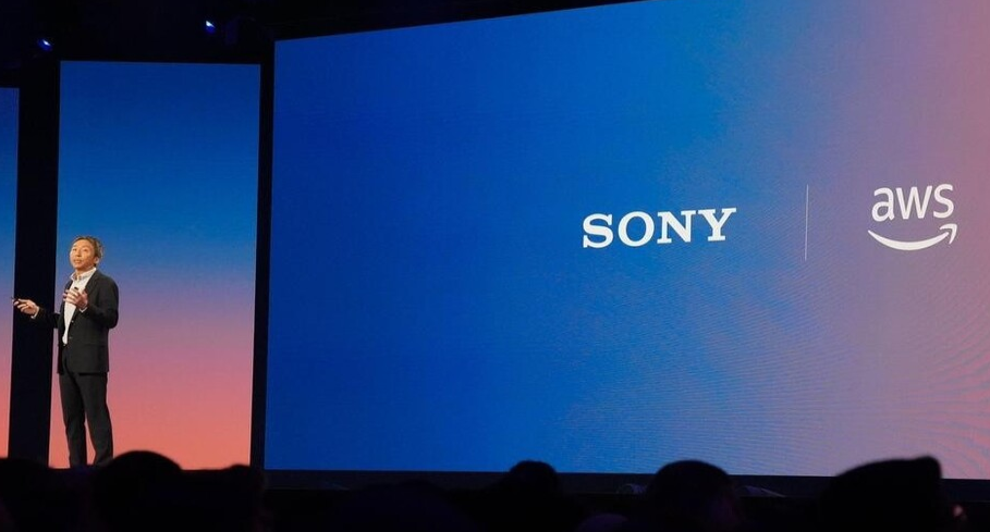 ����CDO͸¶����760TB���ݺ� ������֮�С��ɹ���֧��