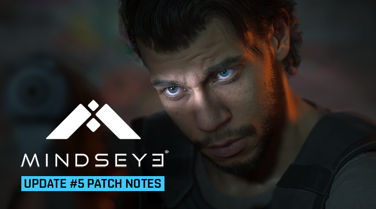 ����֮�ۡ����ۻ��������� �ٷ�����Ŭ����������