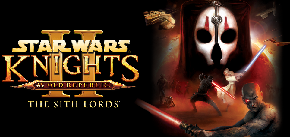 ����3�����ڿ������������ս���ɹ��͹���ʿ2�����Ƽƻ��ع�