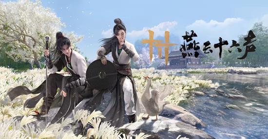 ����ʮ��������汾����Щ����