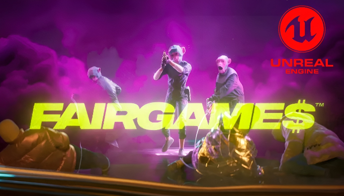 ��һ������ع����������������������������5