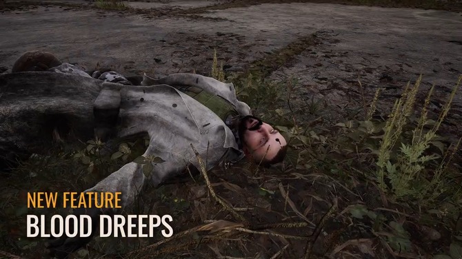 ��Ǳ����2������MOD���� ������ʵģ������״̬