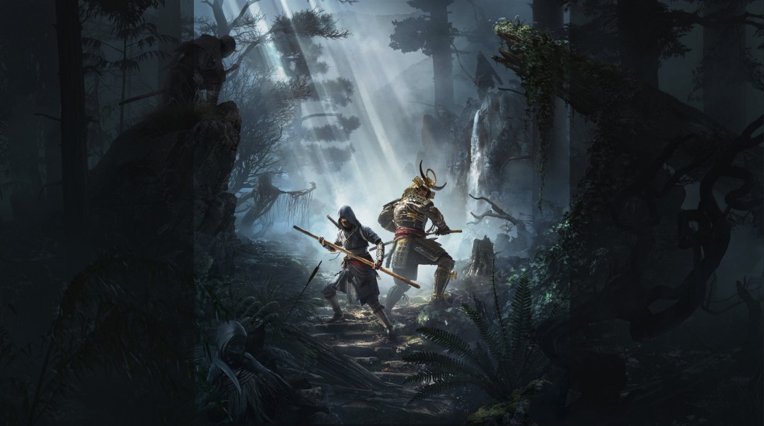 ���̿�������Ӱ������˫�����趨δ�����ܻ�����