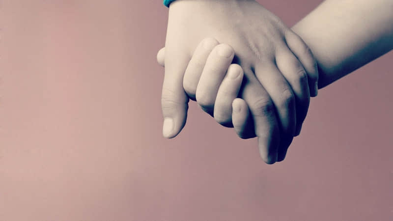 ���е�Ƣ����Ů�ˣ�����Ȧ����ô����