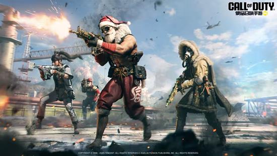 ʹ���ٻ�����S11ʹ���ֲ᱾��������