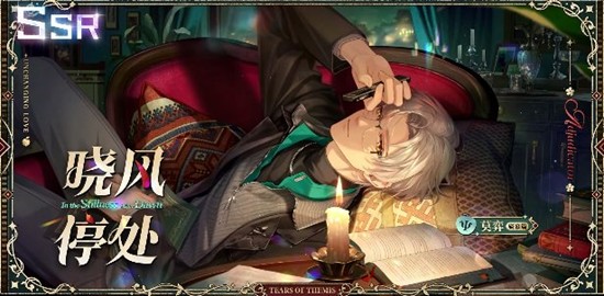 δ���¼������ν���Ī��