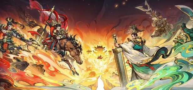 ��սȺӢ5����6��ȫ�̳�