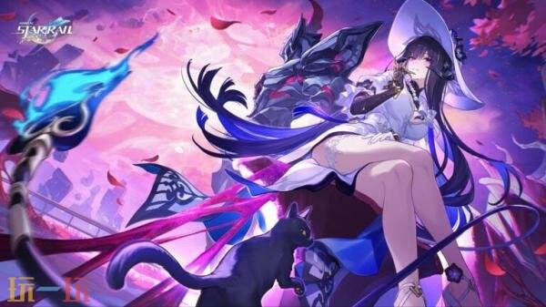 �����������������3.8�汾���������εĿ����ס�Ԥ�淢����