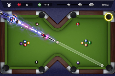 2025����ѵ�����Ϸ�Ƽ���ȫ���������������ڹ������ʵ�����Ϸ�ϼ�