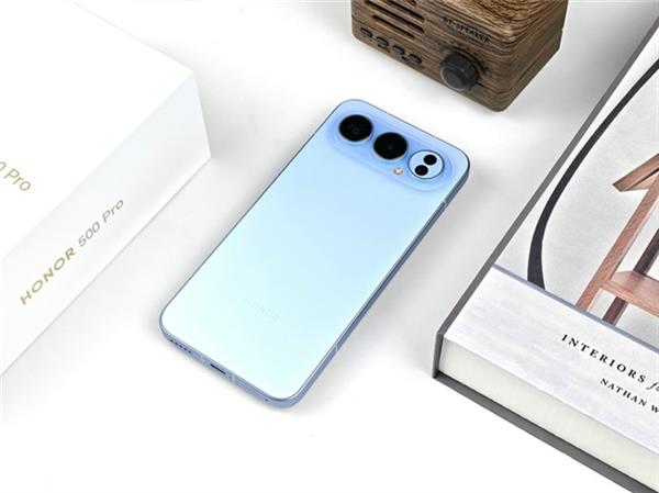 3000Ԫ�ֻ��Ŀ���ֵ���� ������ƪ�Ƽ�ѡ��������