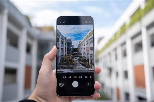 ʲô�ֻ���������ÿ� 2025����Ȼ�еı�˴�