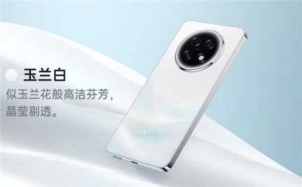 1799Ԫ��OPPO A6l���������6�����á�����ͨ����ǿоƬ