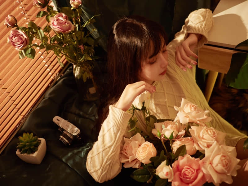 �������ϰ���³Ѹ�ķ�ʽ��������Ц������Ȧ��