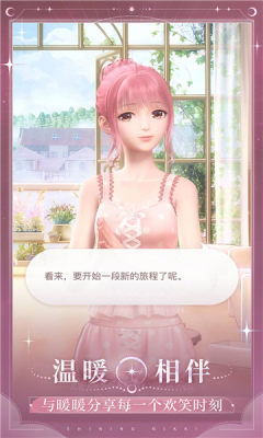 2025�����ʺ�Ů�����5��߿ڱ��������������Ϸ�Ƽ�