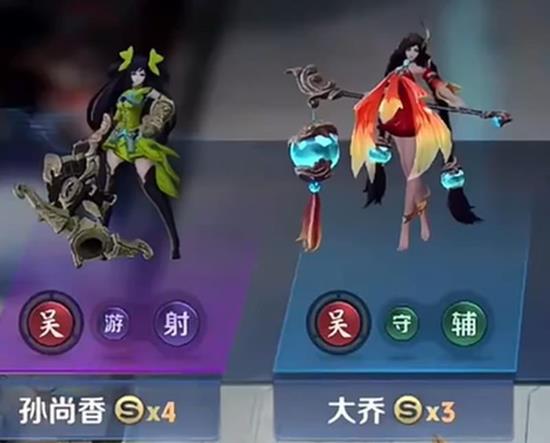 ������������������ʲô����