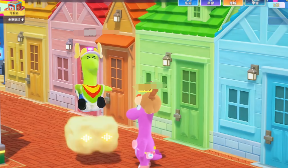 ���ǻ������졷����淨����