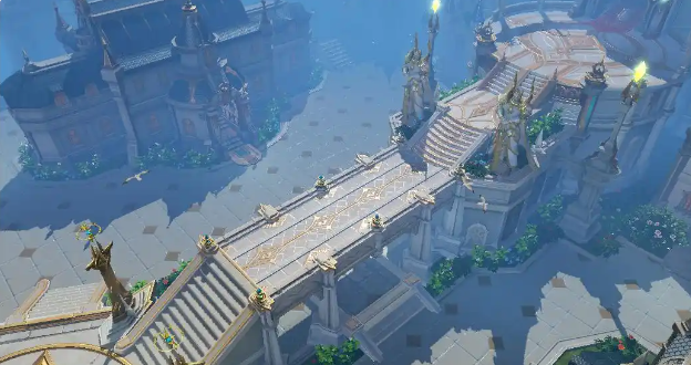 ������½��ȫ���Ŵ�����ȫ