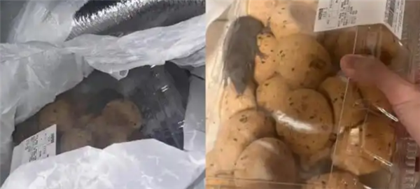 ɽķ���������ֻ����� �����ˣ�����һ�������� �ͷ������ں�ʵ