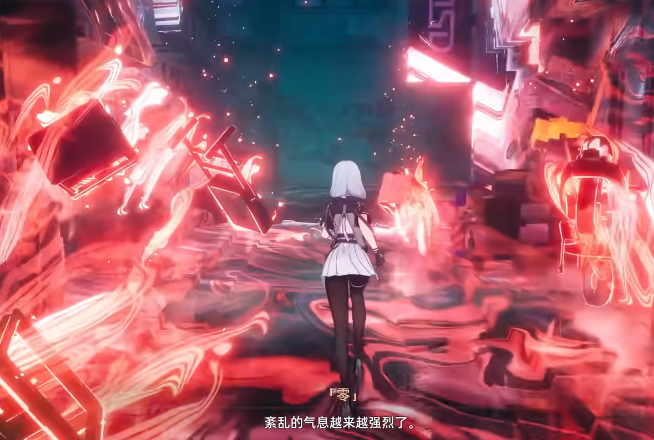 �컷��ʽ������