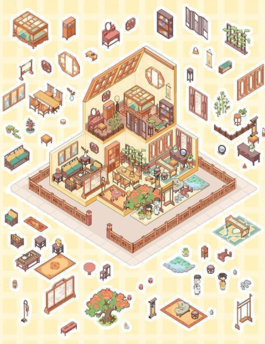 ���ز˼������