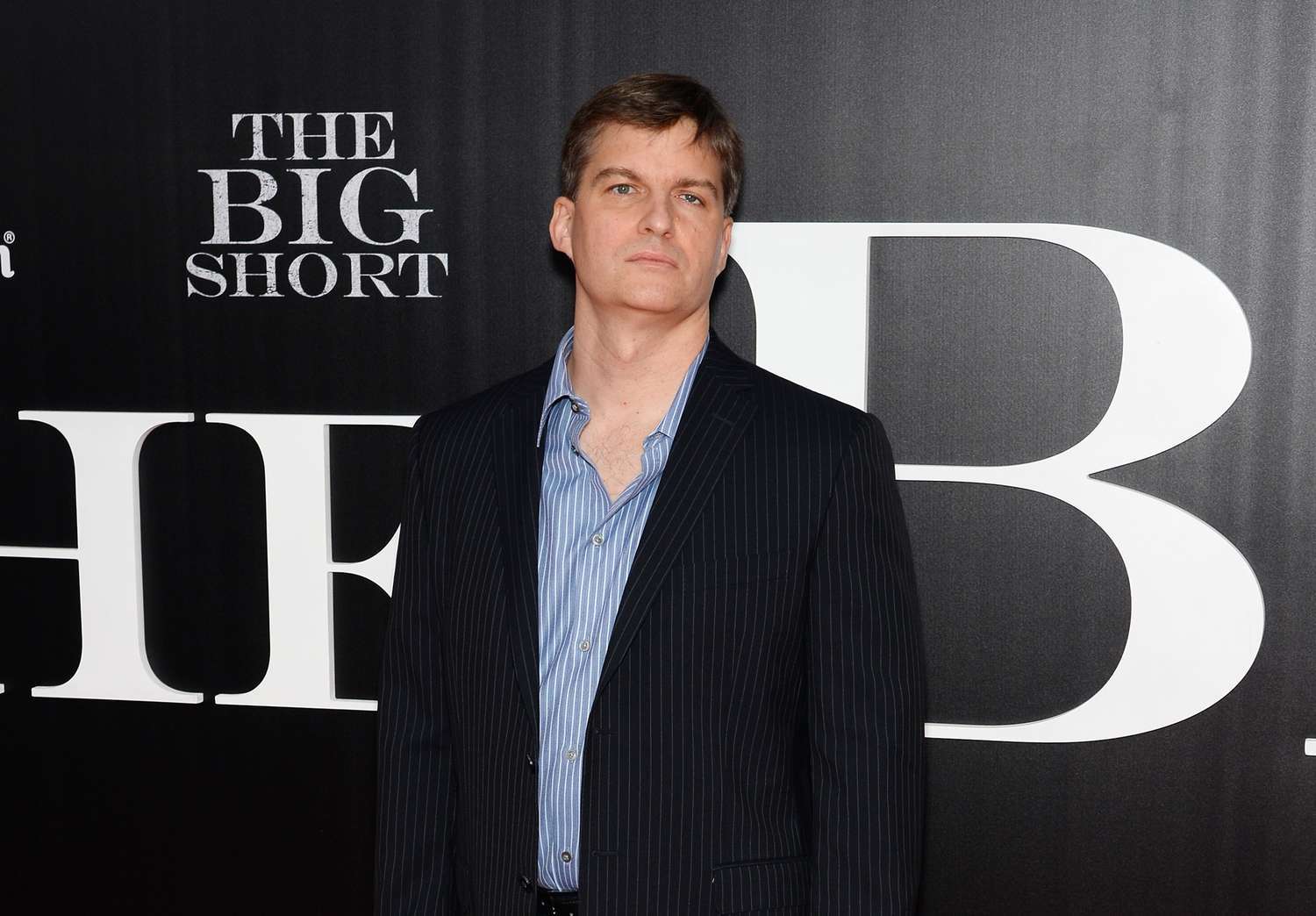 ���ͷ��˥ OpenAI����һ��������ע��ʧ��