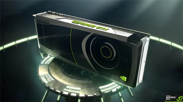 ����ѫ�ع˹ؼ�ת�ۣ�û��GTX 580��û������NVIDIA��