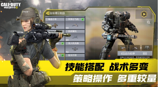 ������Ϸ���а�2019?��������������Ƽ�