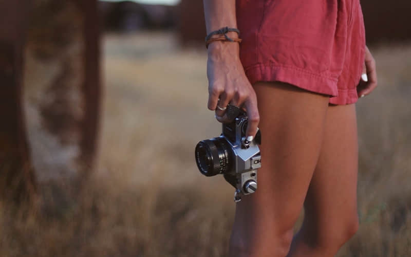 "�˼����ѵ�Ů�ˣ�����ô������Ȧ"