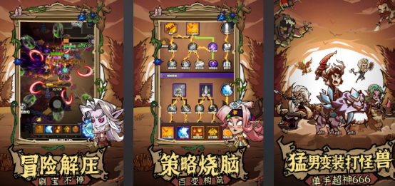 2025�����ջ�Ծ���а�?���е�������������