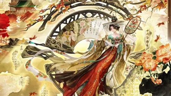 ��սƽ�����������η�������