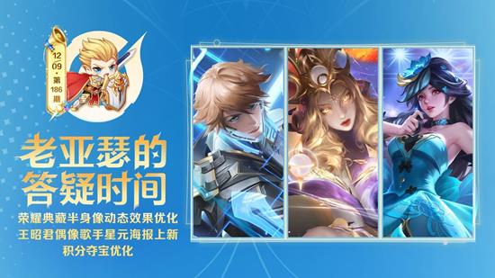 ������ҫ��ҫ��ذ�����Ч��ӭ�Ż�