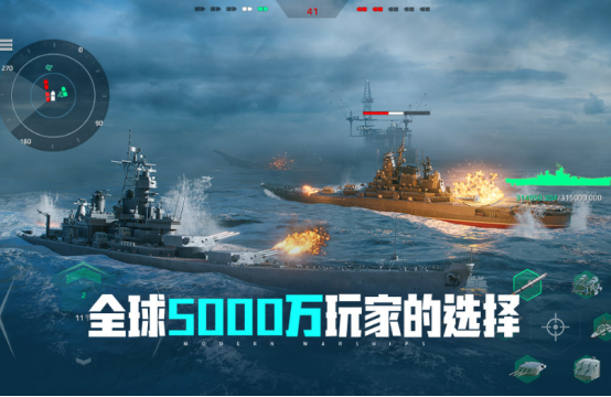 ����������Ϸ��ȫ?2025������������������Ƽ�