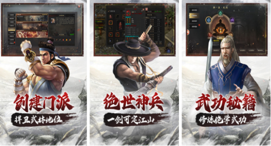 �ʺ�3040�����������Щ?2025����ľ������������Ƽ�