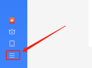 Ѹ�����ʹ��������Ϲ���