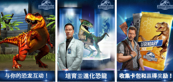 ٪�޼���Ϸ�ֻ�������Щ?2025���е�٪�޼���������