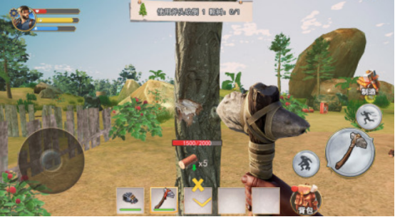 �����������潨����Ϸ�Ƽ��ϼ�