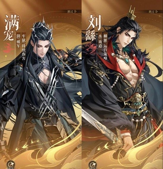 �������̽���Ἴ�ܽ���