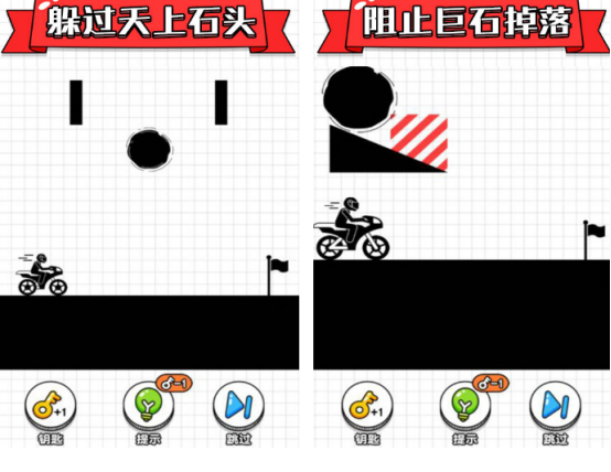 ����ǰ��һ��2d��Ħ�г���Ϸ�̵�