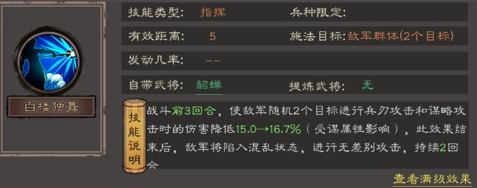 �����������������������ܶ�λ���ݶȽ���