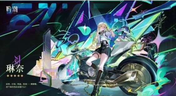 ��������3.0�汾���ؽ�ɫ����