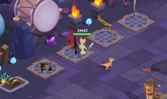 ����������ܡ�������������