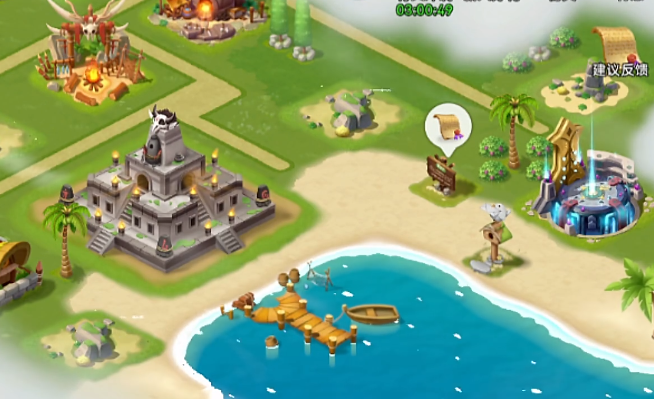 ����������ܡ��������