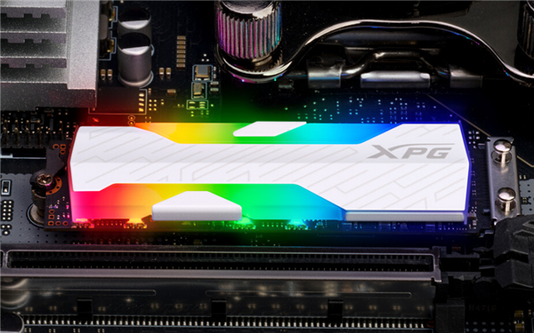 �洢���ǳ���׬���ˣ�����11��Ӫ�մ�19���������¸�