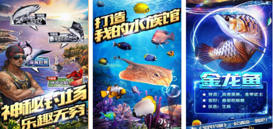 ��û�д���������Ϸ��Ϸ?2025�𱬵ĵ����������ط���