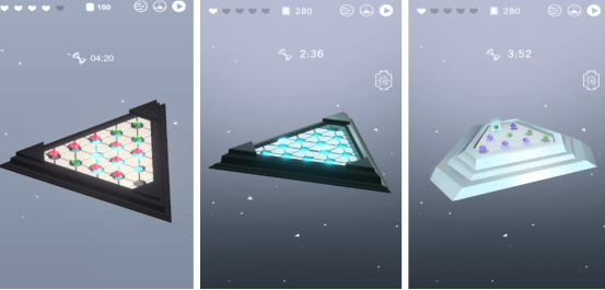 ���еĲ���������Ϸ��ȫ?2025����Ĳ�������������