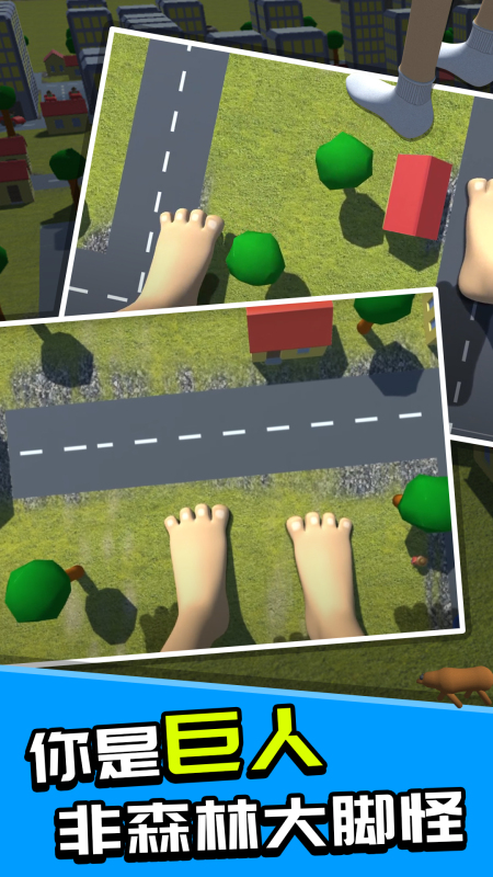 �����ľ�����Ϸ�Ƽ�