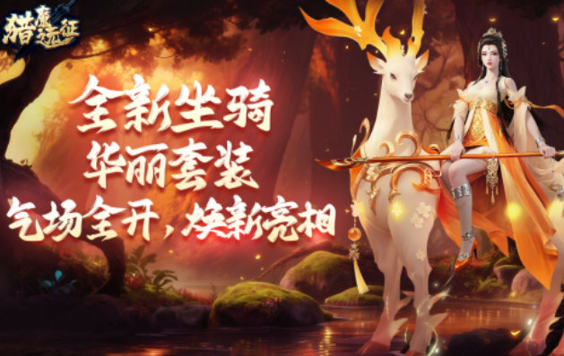 ��봽��������а�ǰʮ��