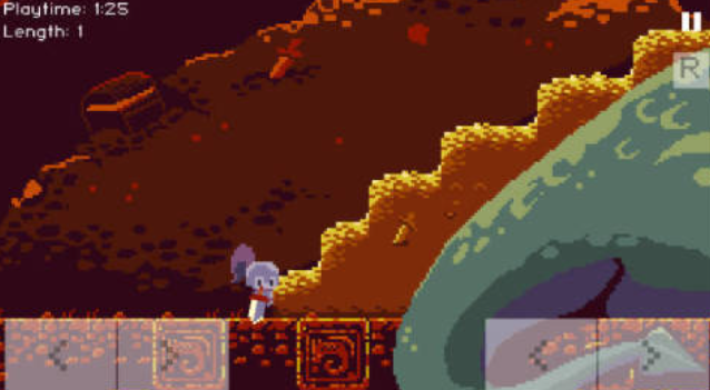 һ����ʿ����һ�ѽ���2d��Ϸ��ʲô