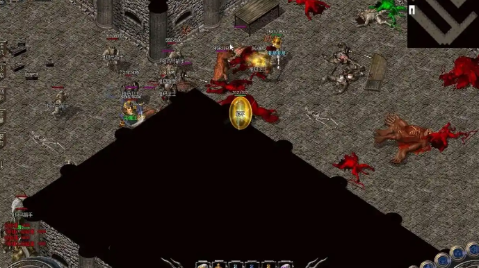 �����Ŵ���1.76�������������˹���